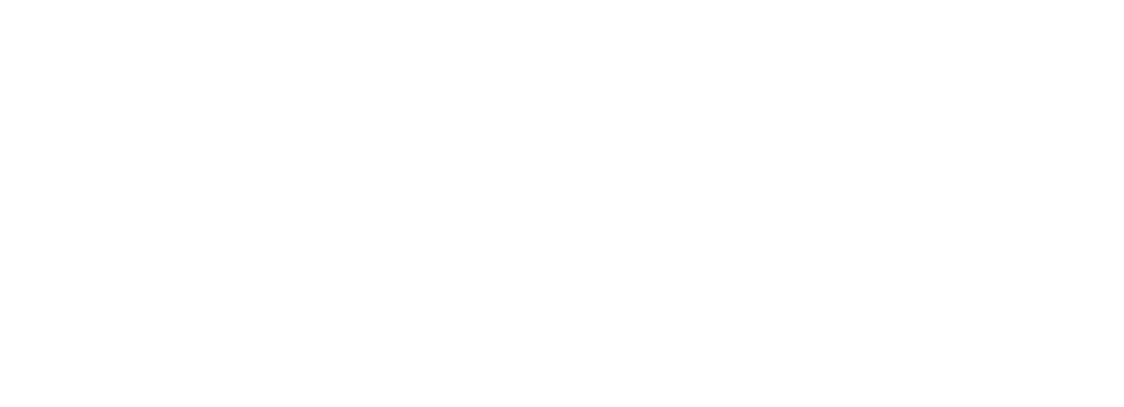 Lab Sensorial